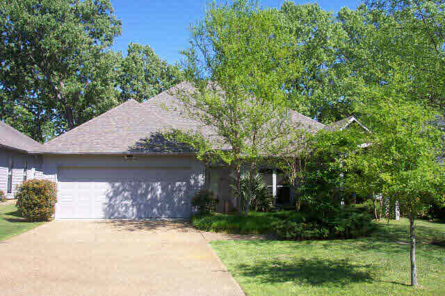 416 Spike Ridge Canton, MS 39046 - Photo 1 of 1 Photo 1