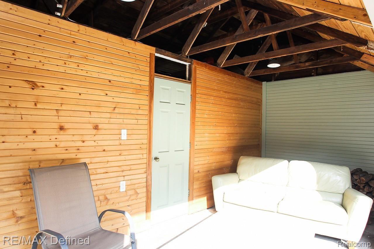 59 Amherst Road Pleasant Ridge, MI 48069 - Photo 42 of 45 i-RR66QS6-X2.jpg