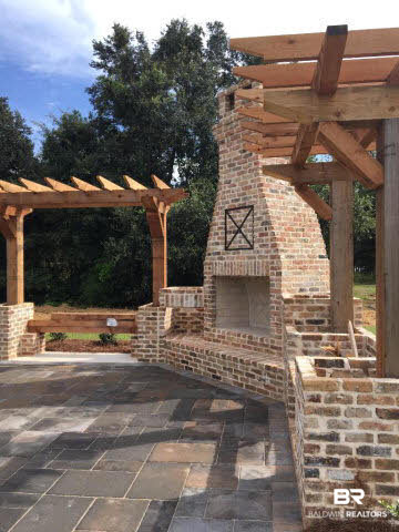 465 Fortune Drive Fairhope, AL 36532 - Photo 23 of 25