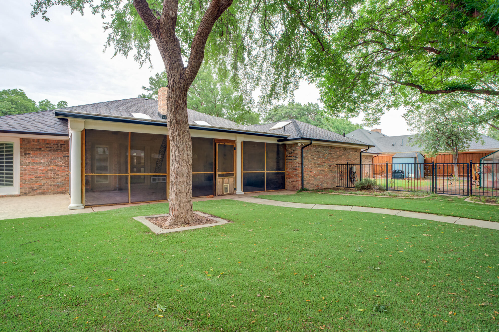 4913 76th Street Lubbock, TX 79424 - Photo 62 of 64 DSC09355_6_7_8_9