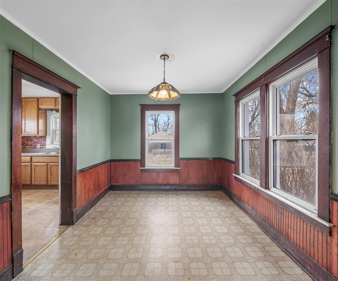 9296 Six Mile Road Northville, MI 48168 - Photo 13 of 35