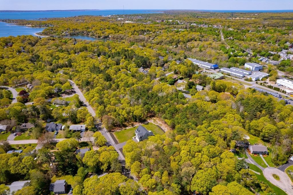 65 St Marks Road East Falmouth, MA 02536 - Photo 8 of 41