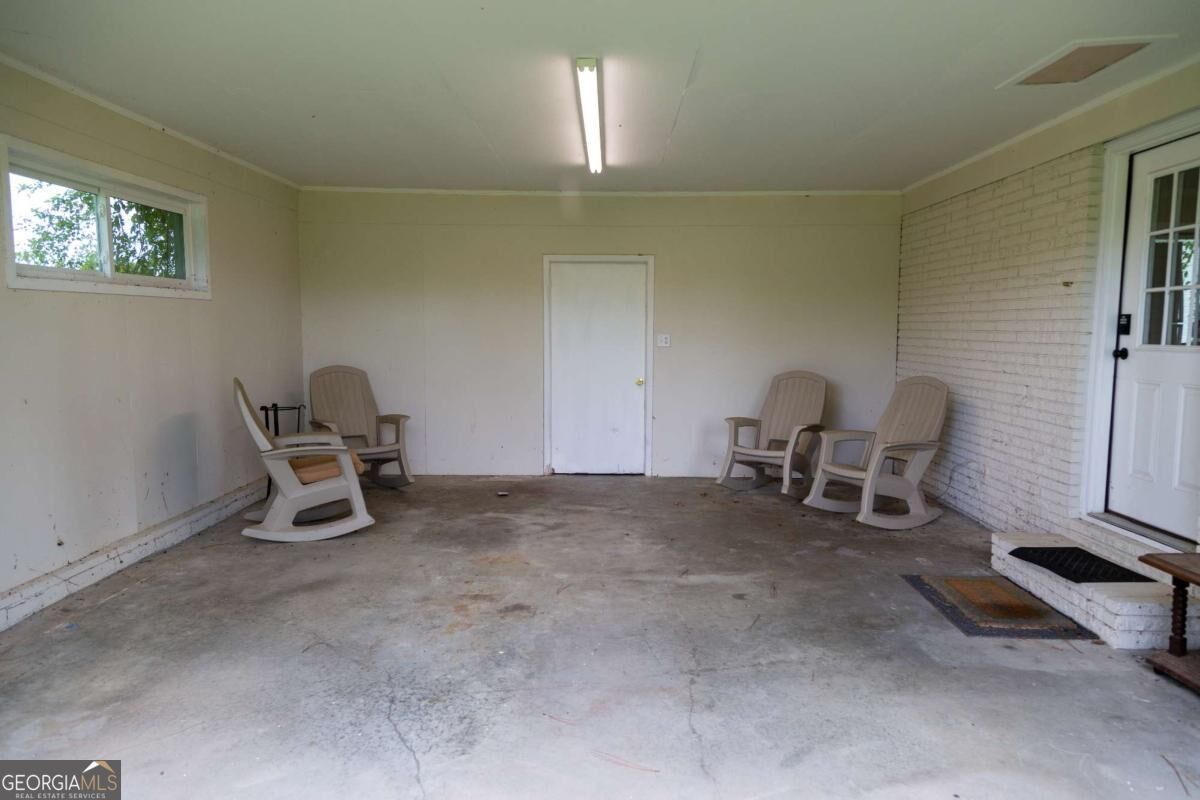 2251 Zoar Road Baxley, GA 31513 - Photo 5 of 28 Gallery Image 5