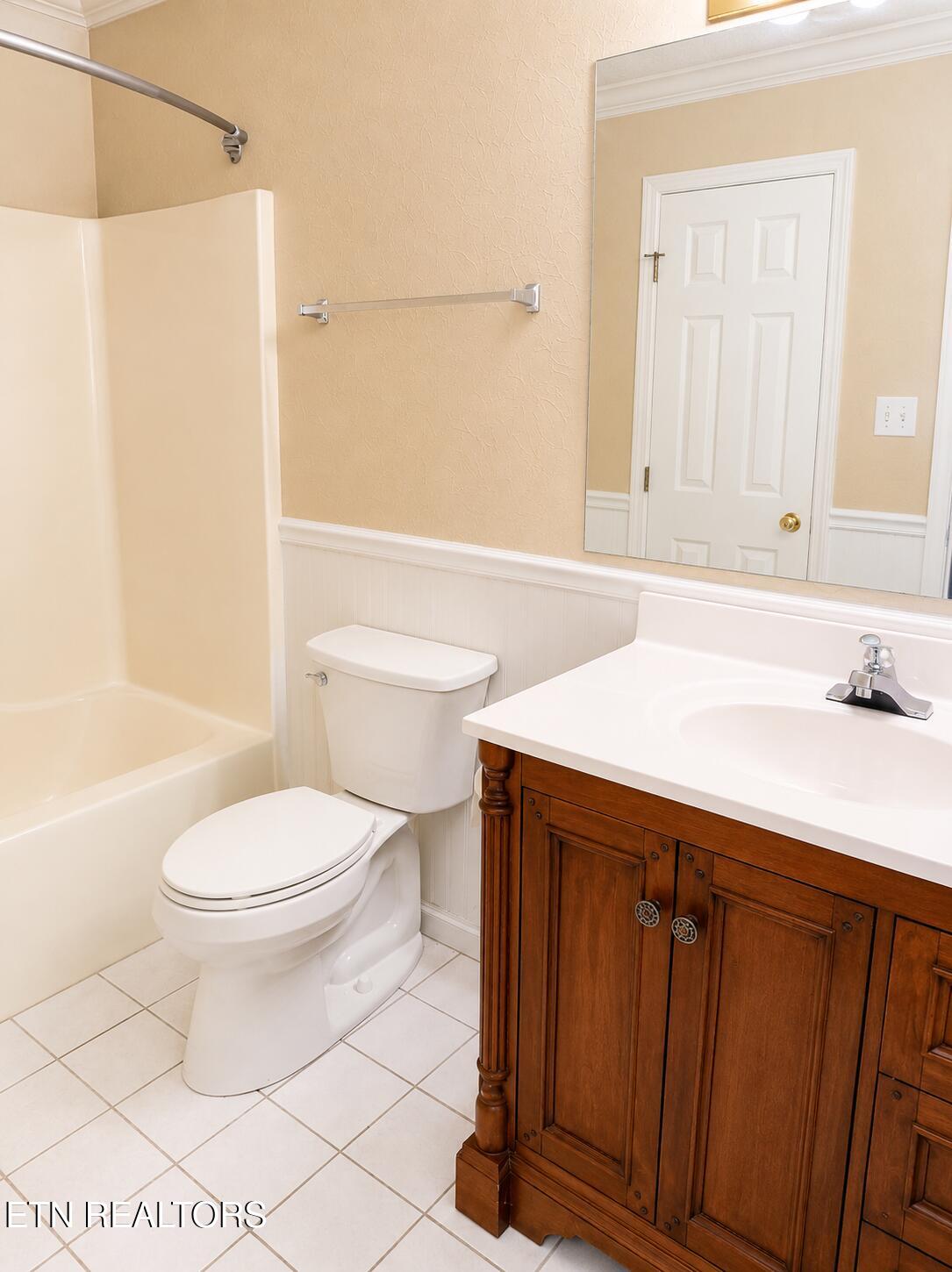 3319 Laurel View Road Knoxville, TN 37917 - Photo 17 of 19 F4AB0044-928D-4D0B-9A6E-530B9B704464