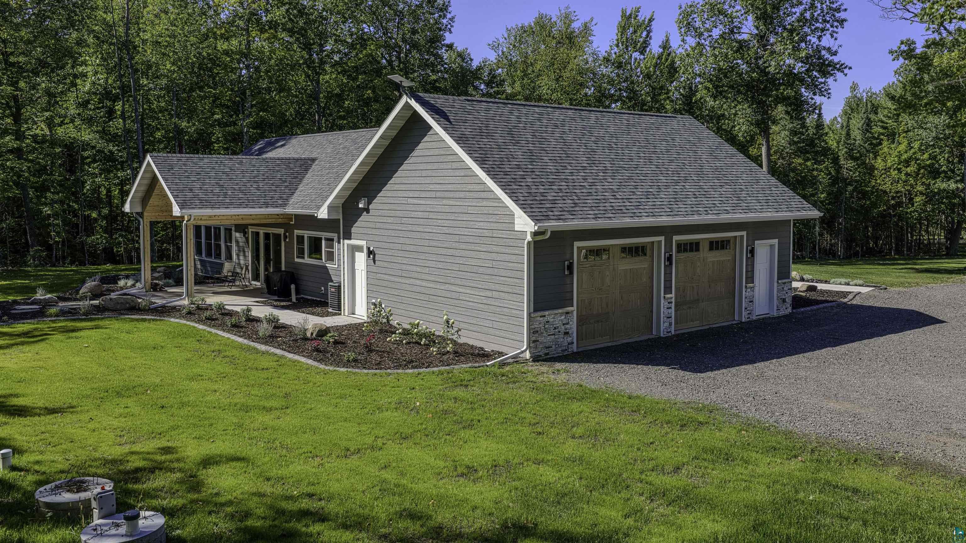 6514 Leggate Road Superior, WI 54880 - Photo 49 of 56 Gallery Image 49