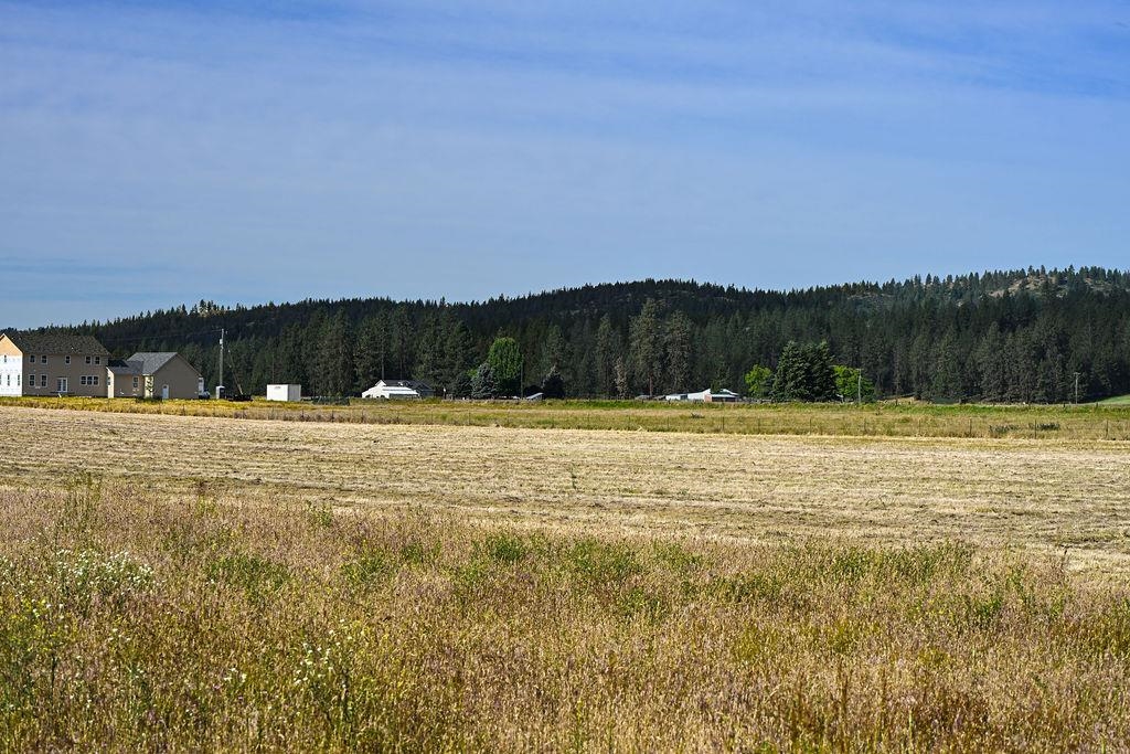 4-xxx West Austin Road Spokane, WA 99208 - Photo 20 of 22