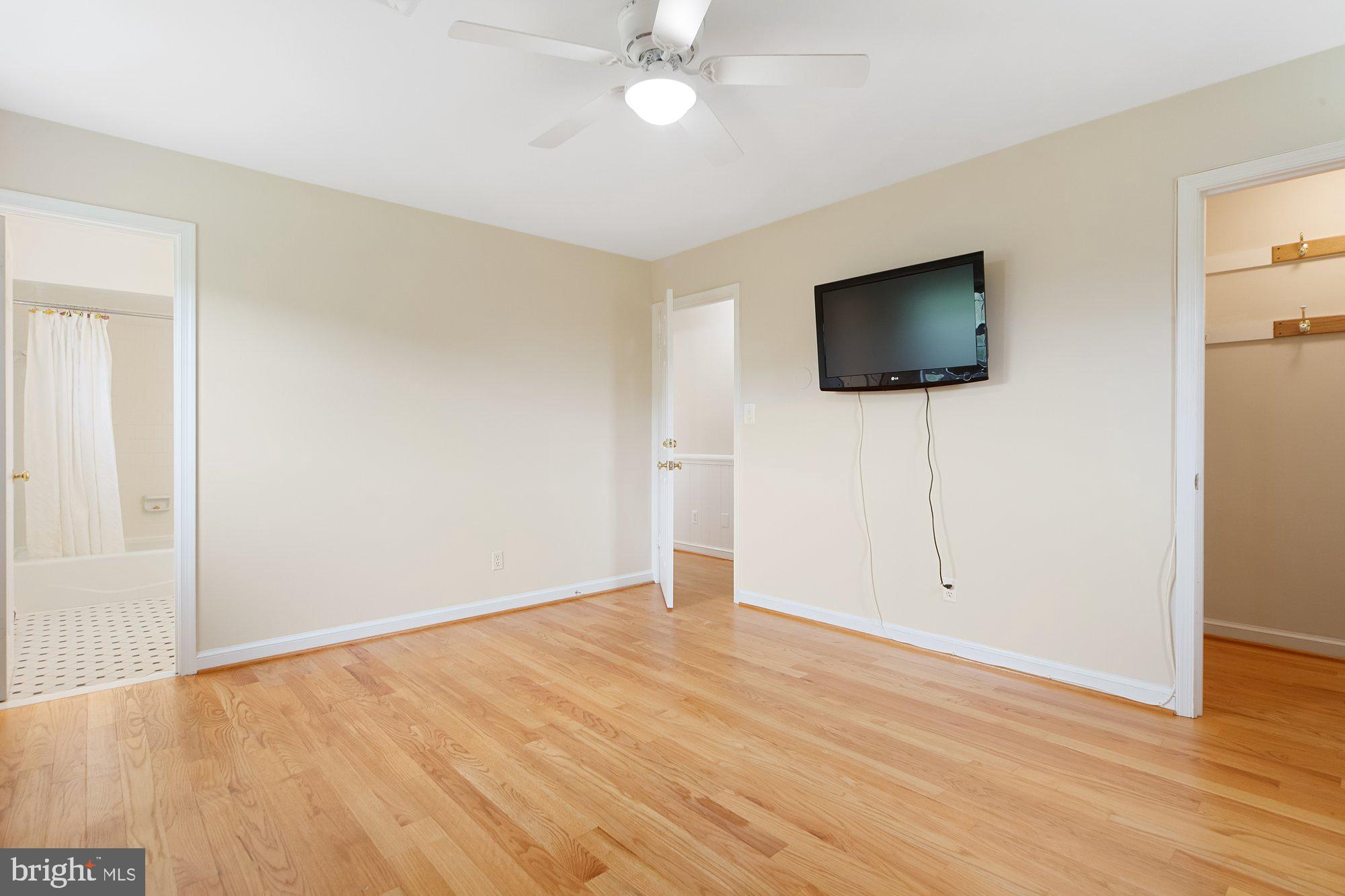 21772 Watson Road Leesburg, VA 20175 - Photo 11 of 31 Gallery Image 11