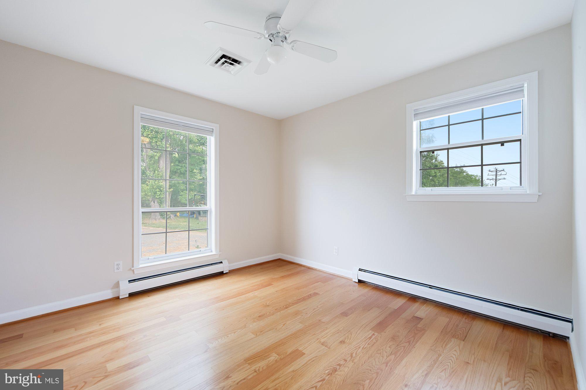 21772 Watson Road Leesburg, VA 20175 - Photo 13 of 31 Gallery Image 13