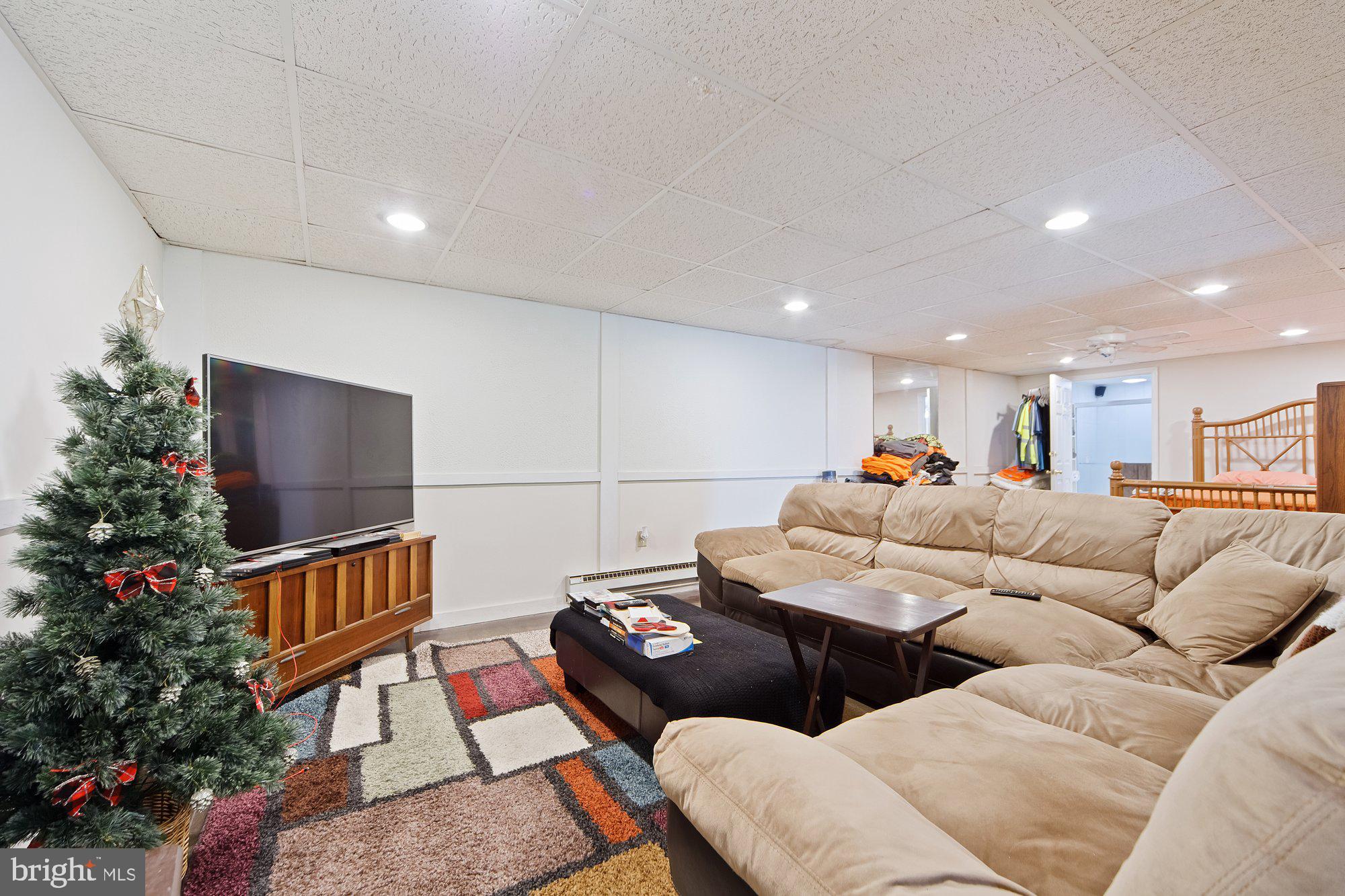 21772 Watson Road Leesburg, VA 20175 - Photo 14 of 31 Gallery Image 14