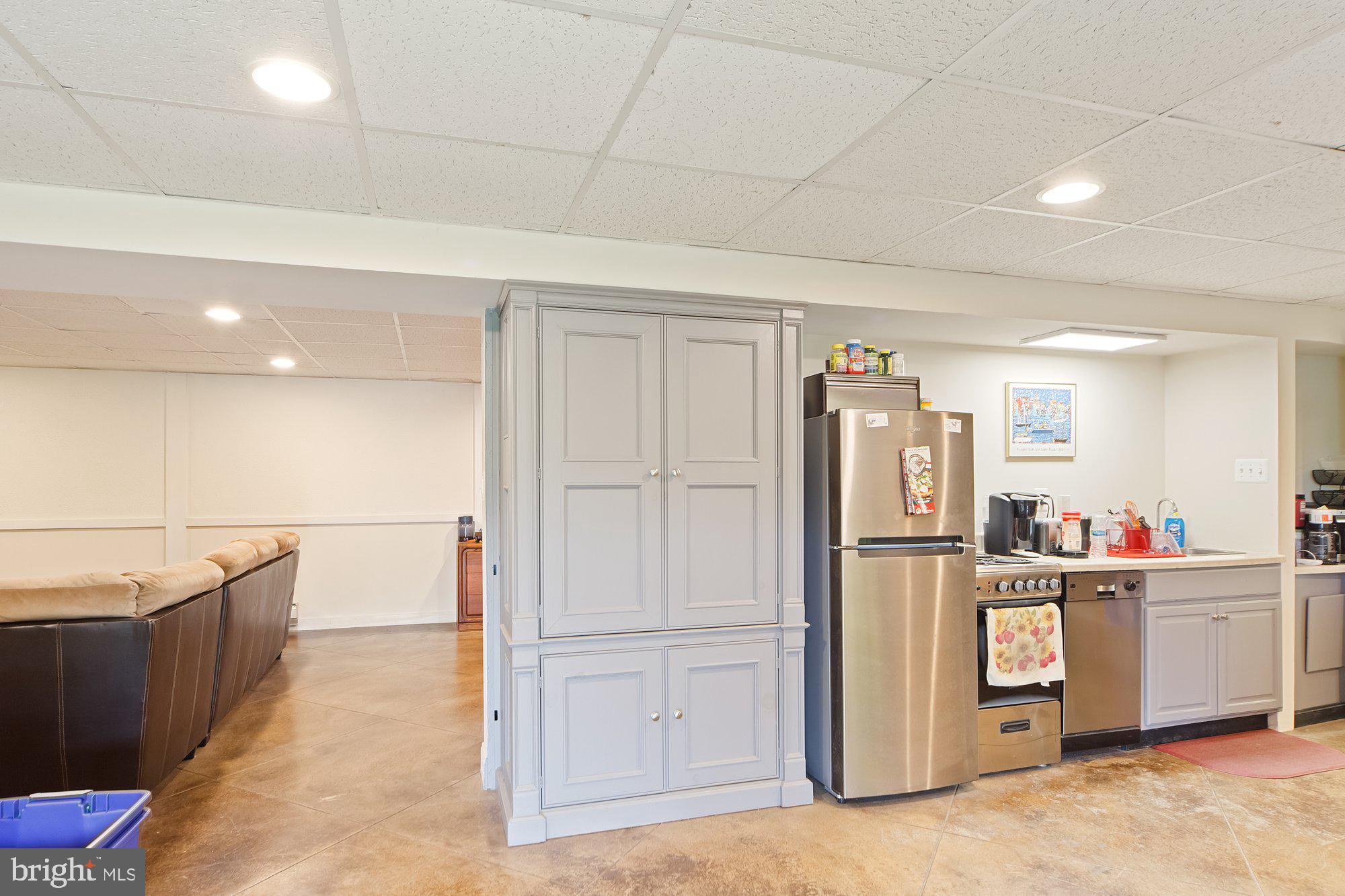 21772 Watson Road Leesburg, VA 20175 - Photo 16 of 31 Gallery Image 16