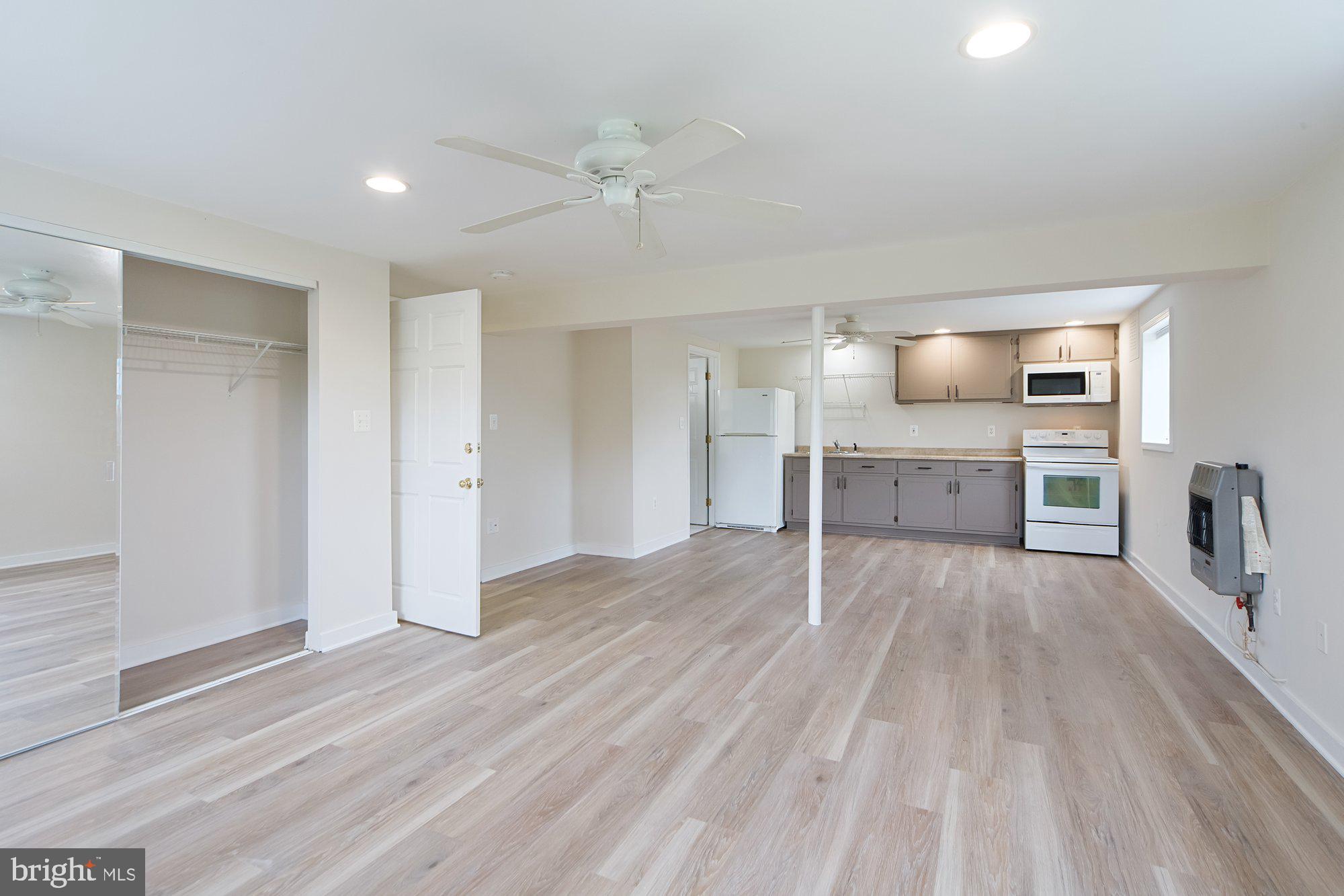 21772 Watson Road Leesburg, VA 20175 - Photo 17 of 31 Gallery Image 17