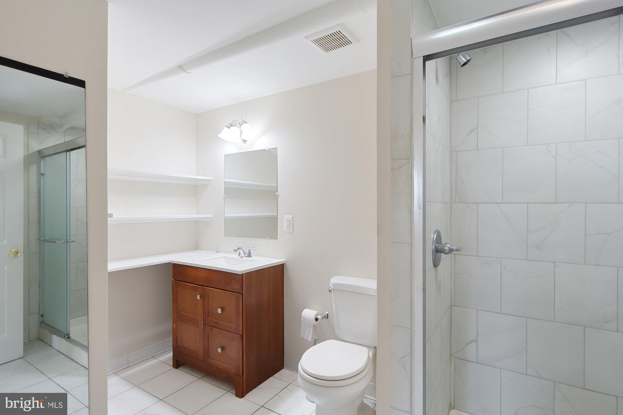 21772 Watson Road Leesburg, VA 20175 - Photo 19 of 31 Gallery Image 19