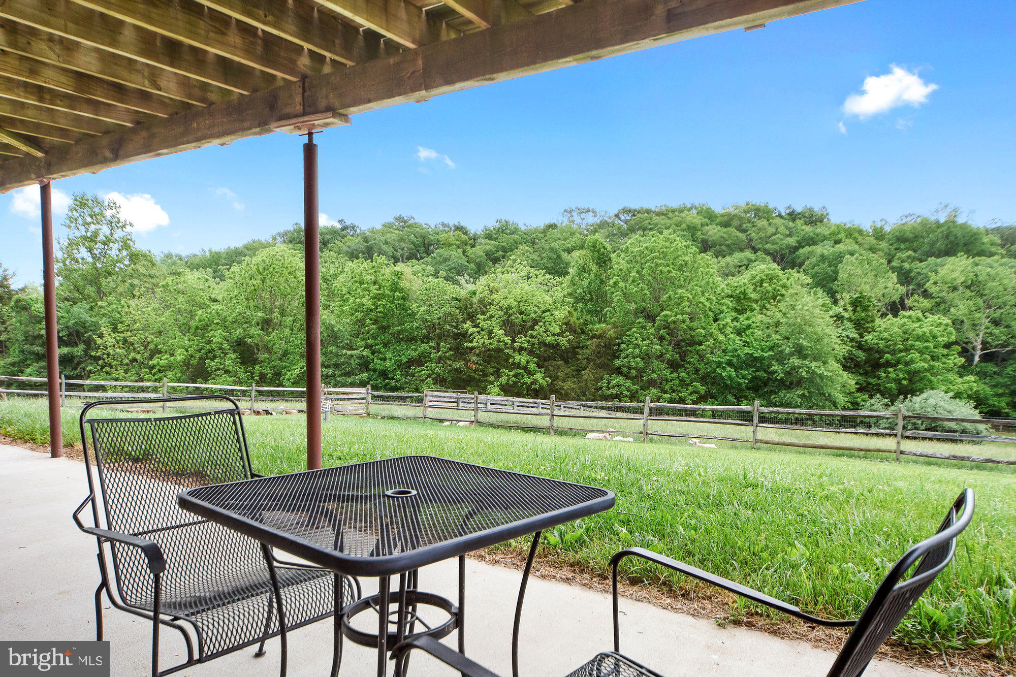 21772 Watson Road Leesburg, VA 20175 - Photo 21 of 31 Gallery Image 21