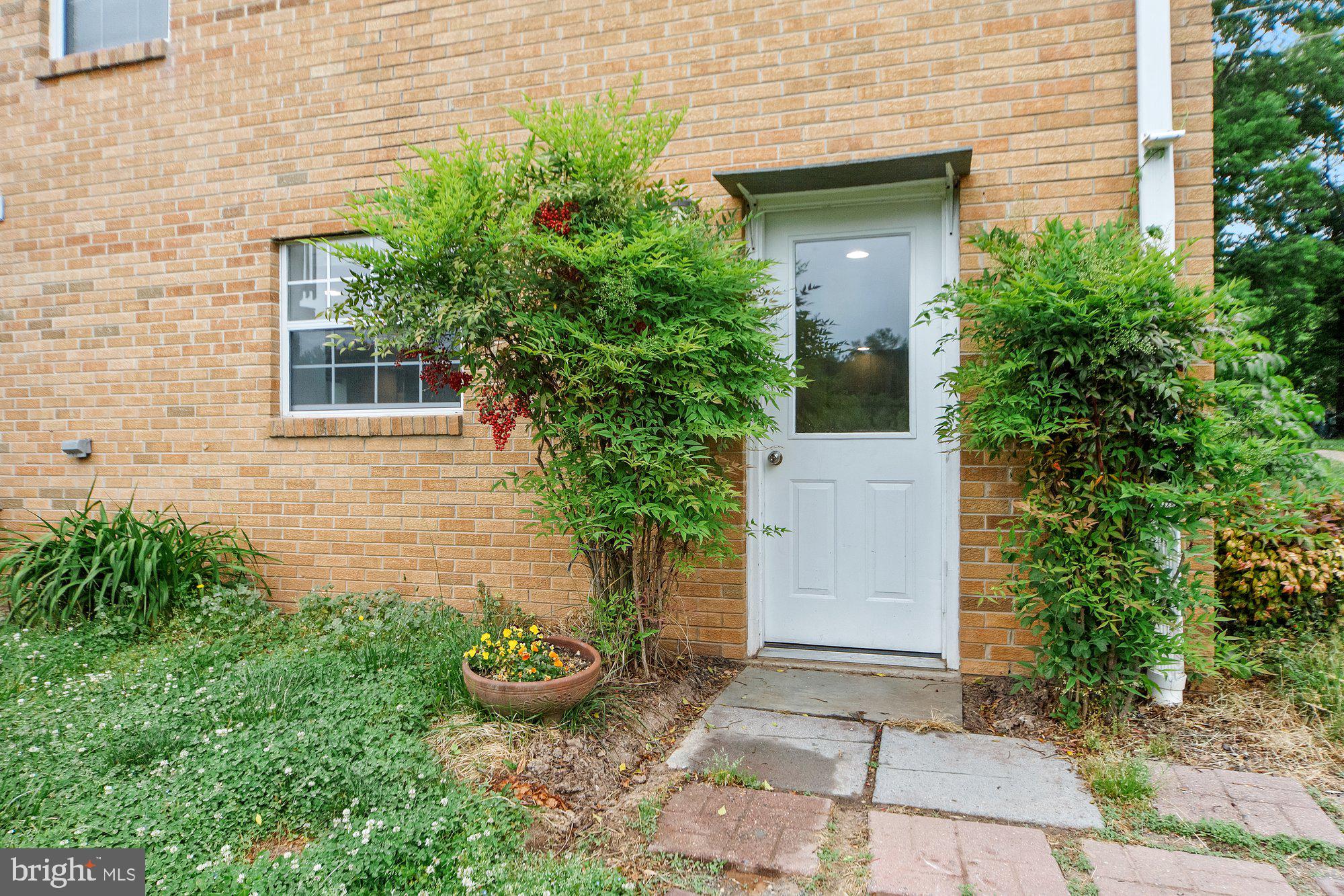 21772 Watson Road Leesburg, VA 20175 - Photo 22 of 31 Gallery Image 22
