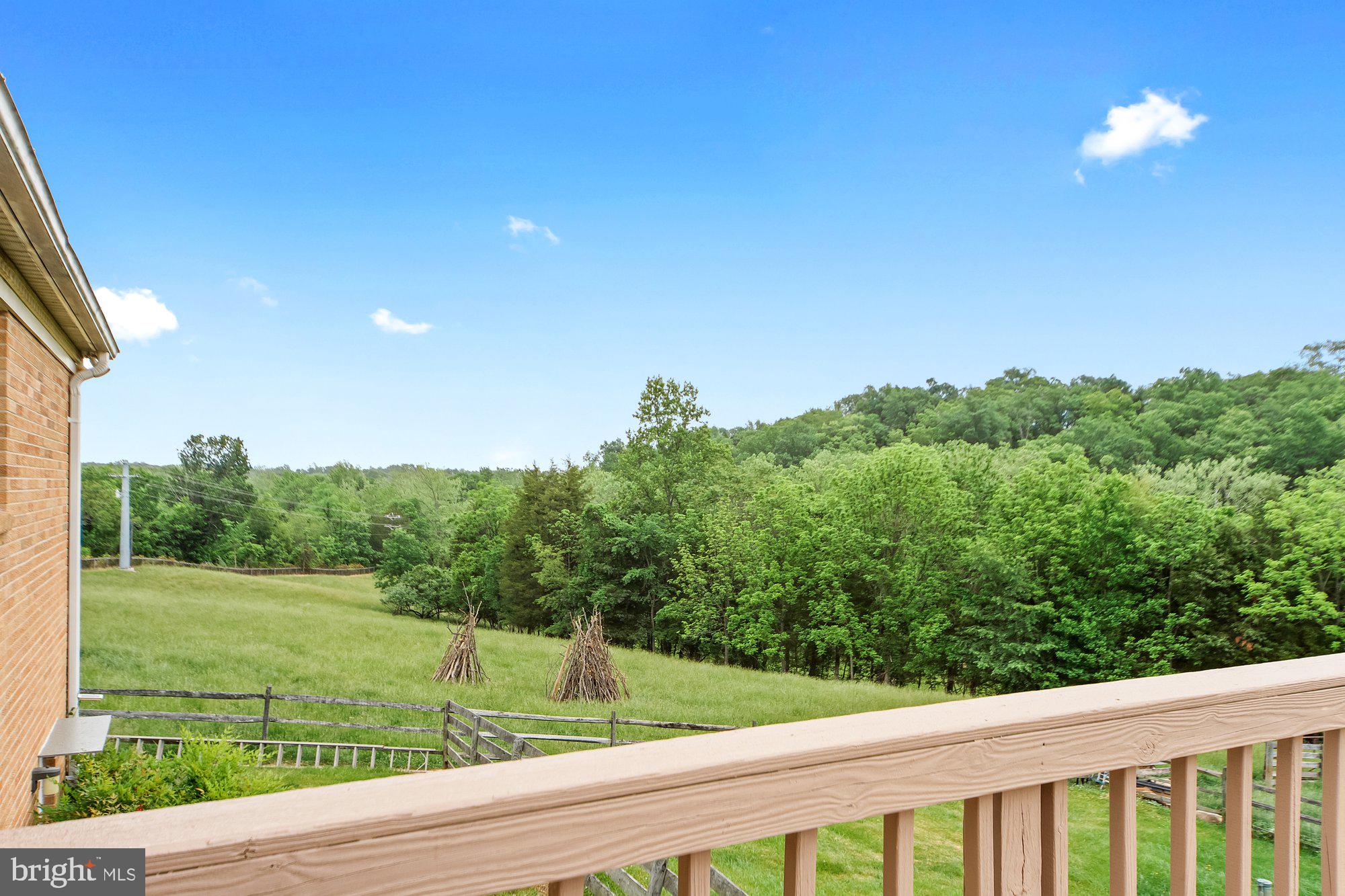 21772 Watson Road Leesburg, VA 20175 - Photo 24 of 31 Gallery Image 24