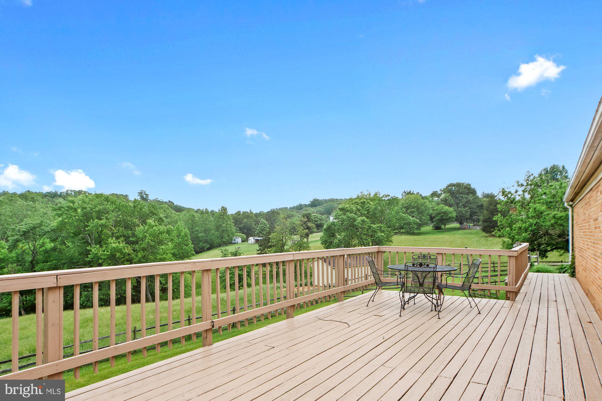21772 Watson Road Leesburg, VA 20175 - Photo 25 of 31 Gallery Image 25