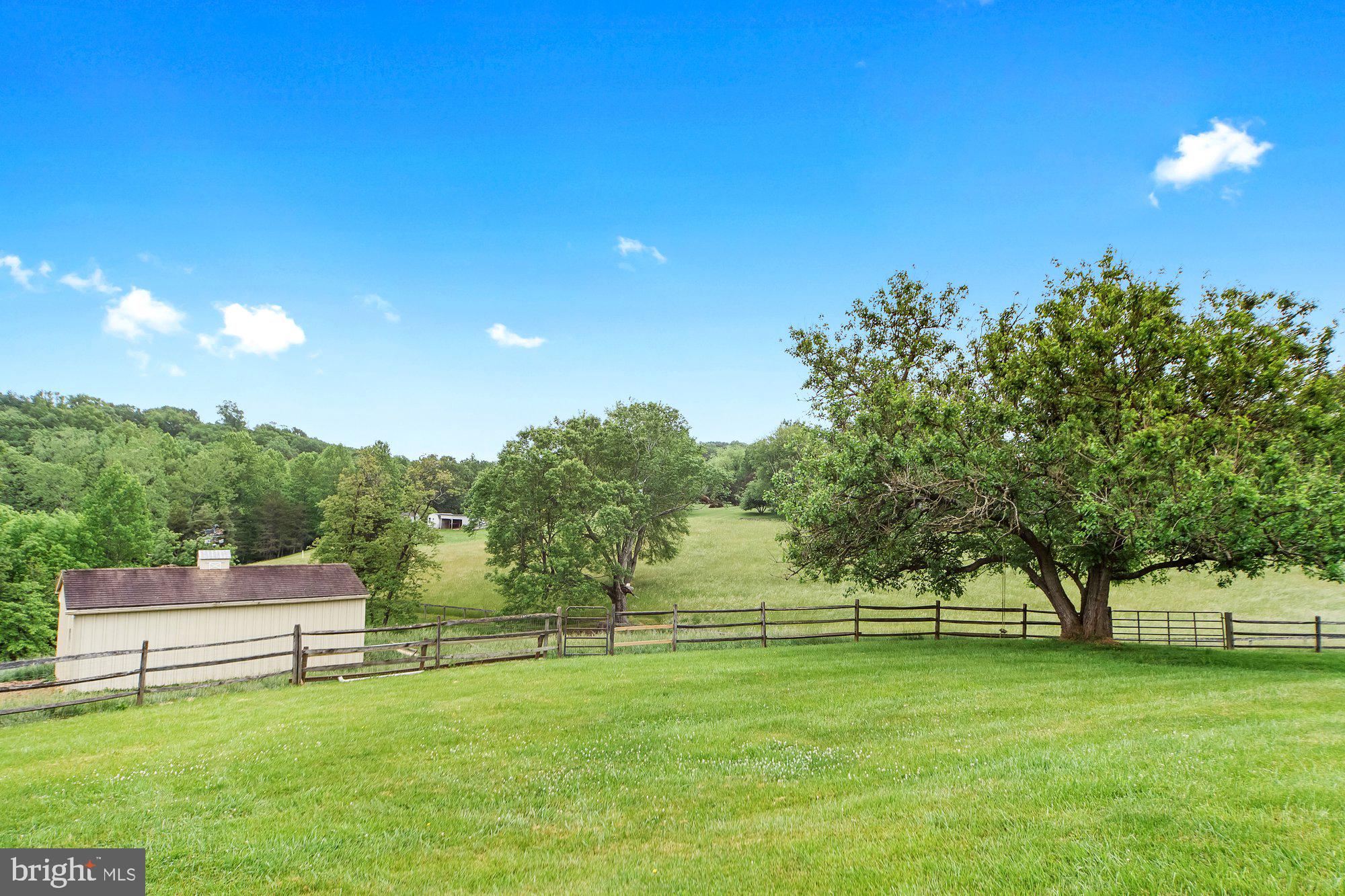 21772 Watson Road Leesburg, VA 20175 - Photo 28 of 31 Gallery Image 28