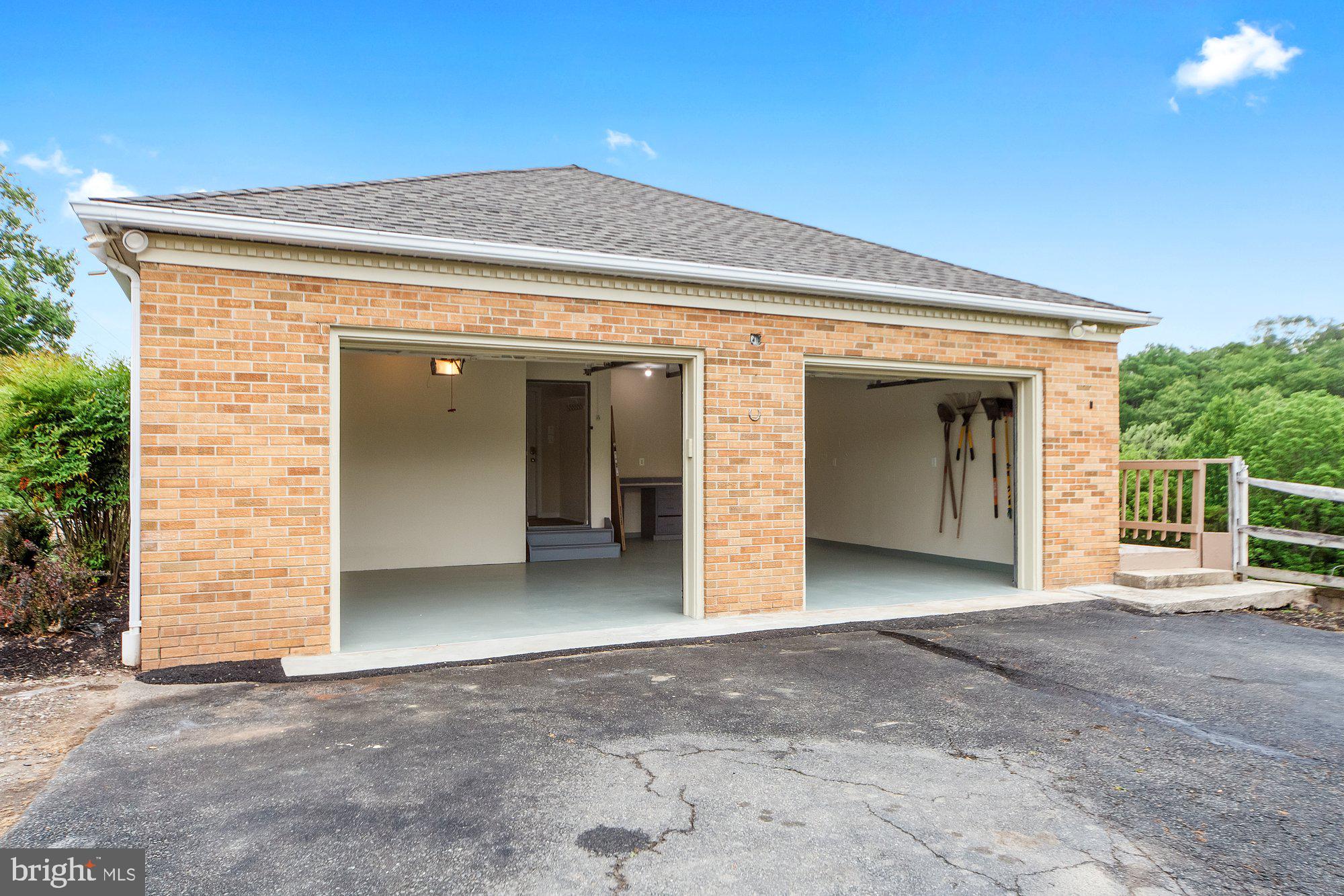 21772 Watson Road Leesburg, VA 20175 - Photo 29 of 31 Gallery Image 29