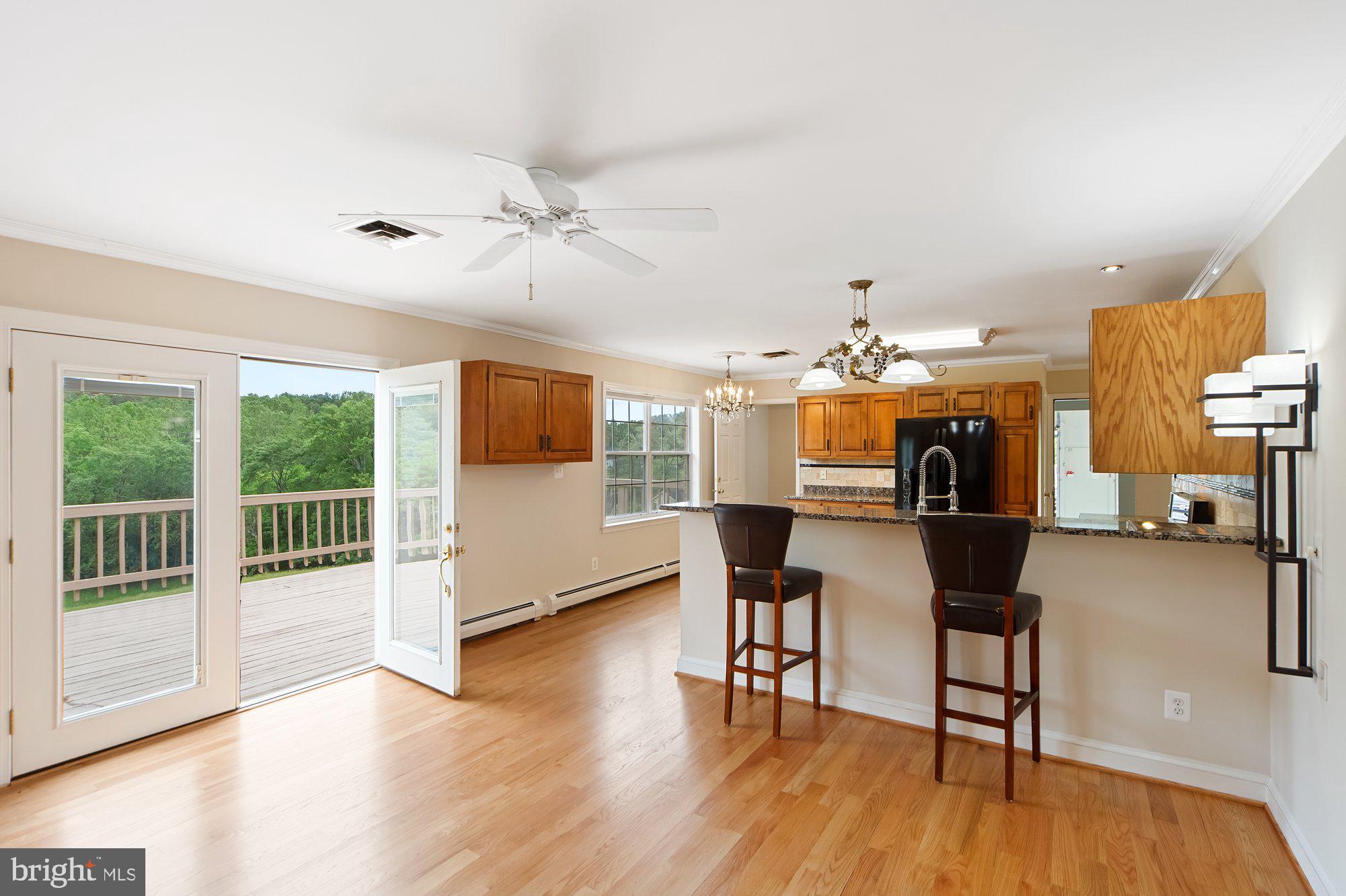 21772 Watson Road Leesburg, VA 20175 - Photo 5 of 31 Gallery Image 5