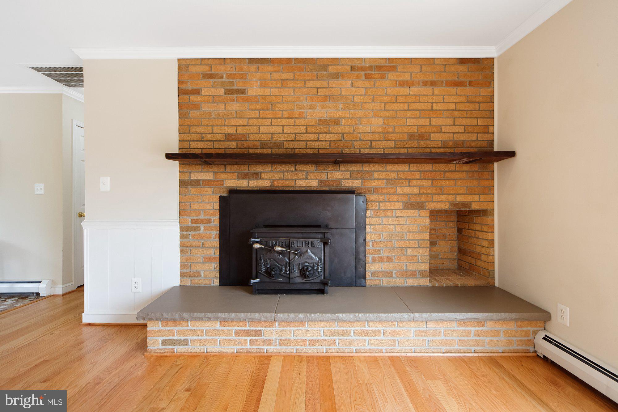 21772 Watson Road Leesburg, VA 20175 - Photo 6 of 31 Gallery Image 6