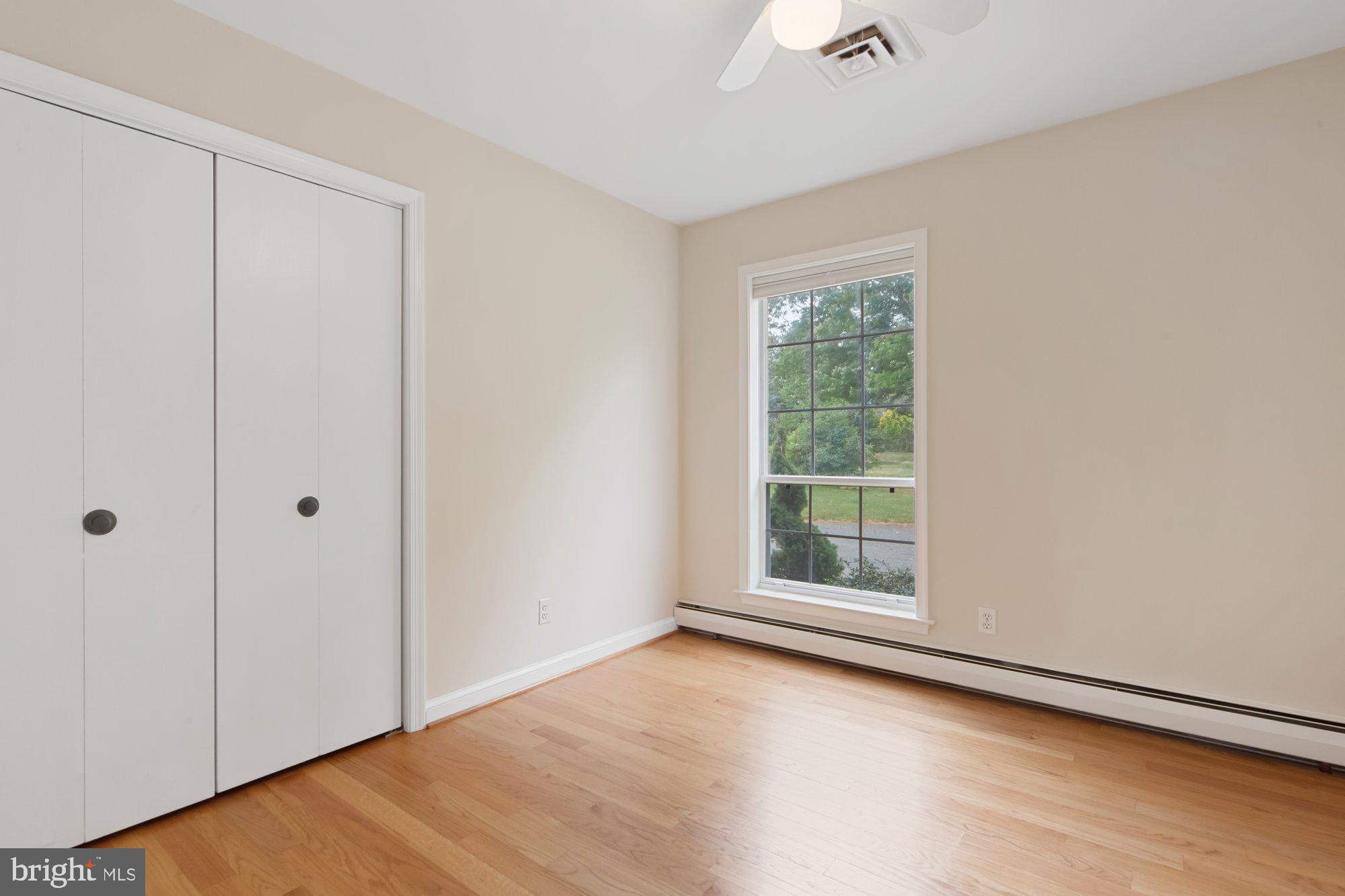 21772 Watson Road Leesburg, VA 20175 - Photo 8 of 31 Gallery Image 8