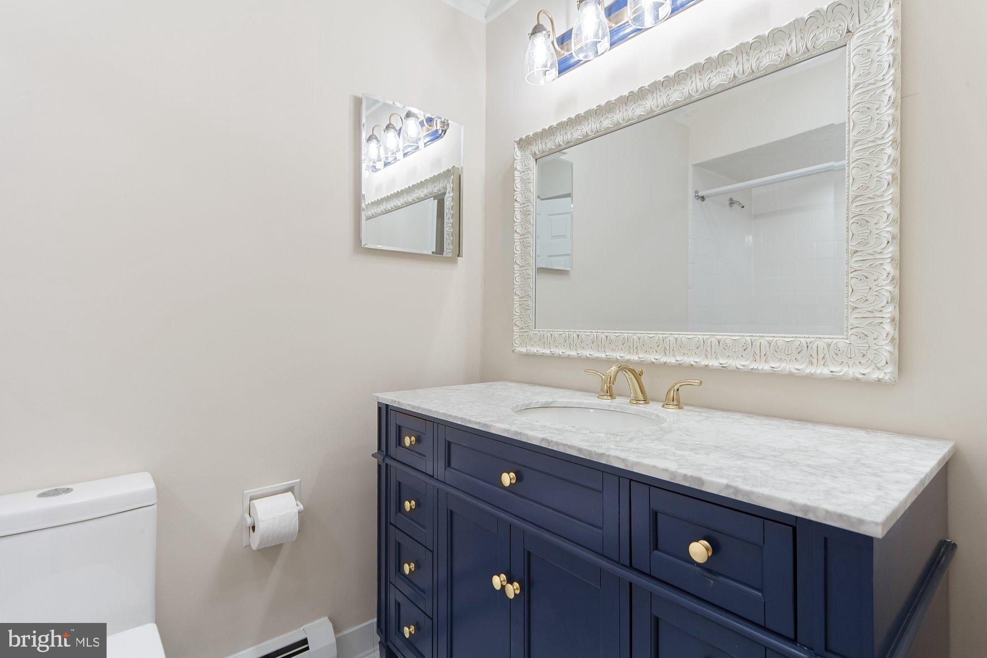 21772 Watson Road Leesburg, VA 20175 - Photo 9 of 31 Gallery Image 9