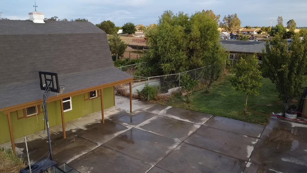 19691 Del Mar Road Madera, CA 93638 - Photo 28 of 34