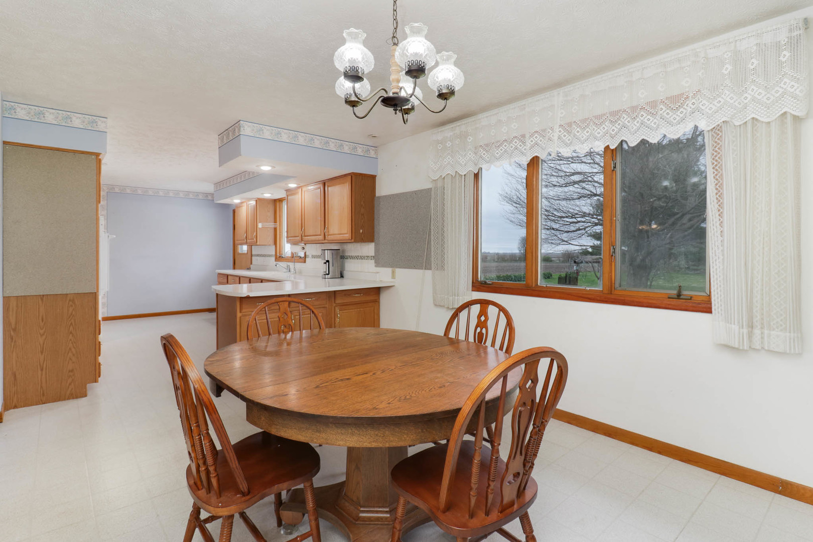 1109 West 4th Street Delavan, IL 61734 - Photo 12 of 52