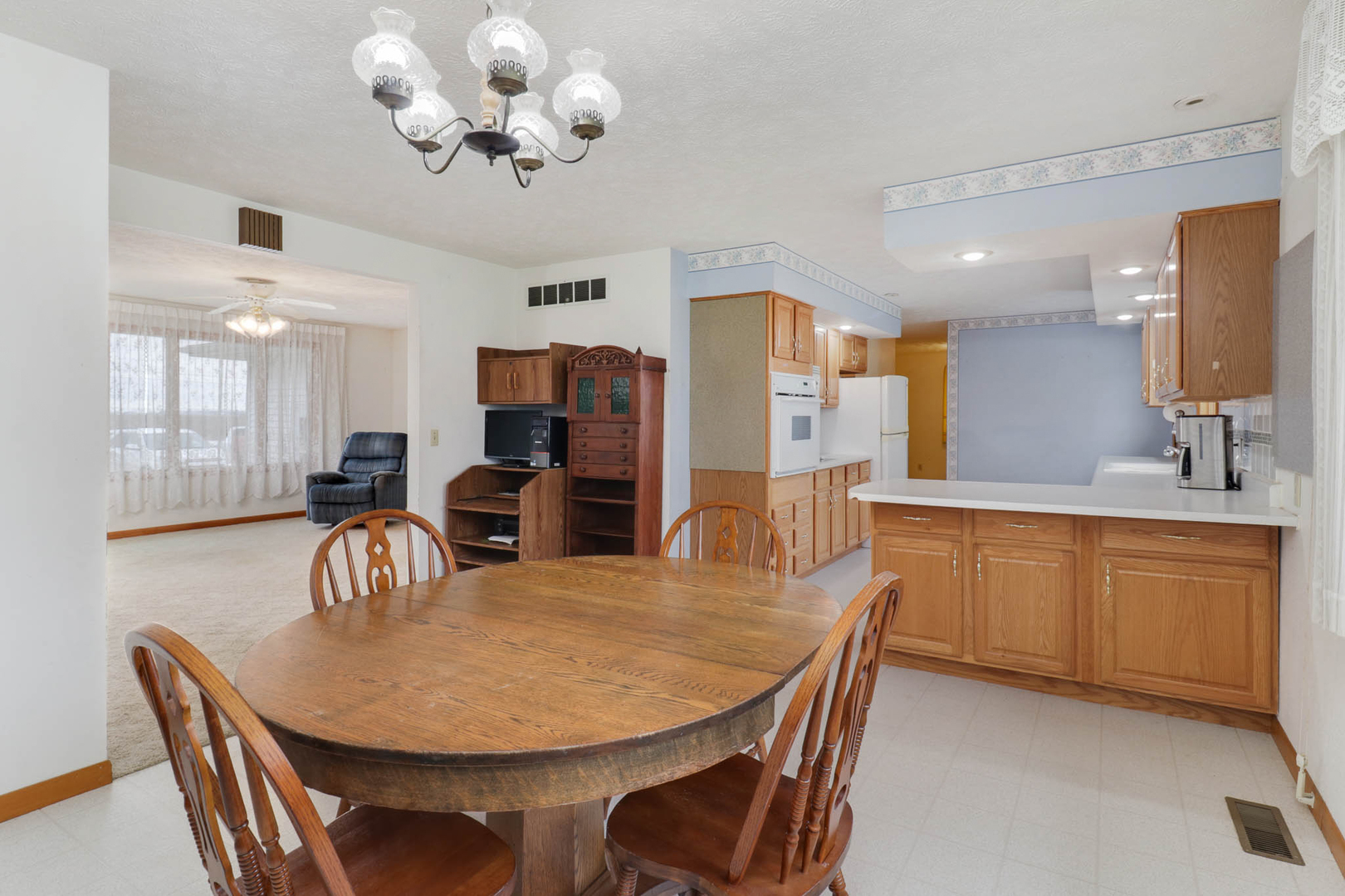 1109 West 4th Street Delavan, IL 61734 - Photo 13 of 52