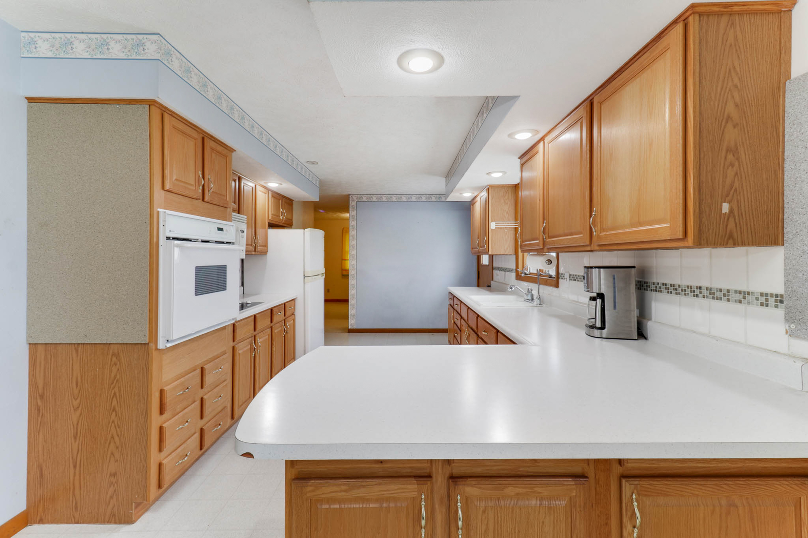 1109 West 4th Street Delavan, IL 61734 - Photo 14 of 52