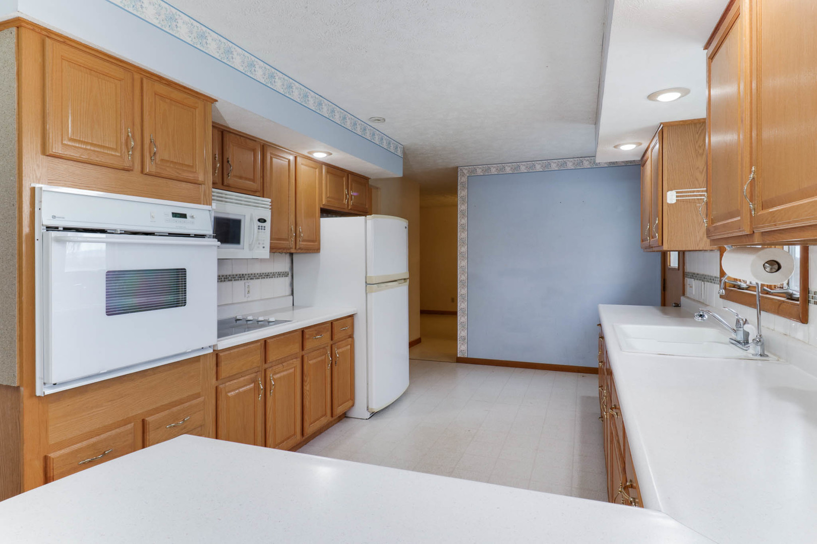 1109 West 4th Street Delavan, IL 61734 - Photo 15 of 52