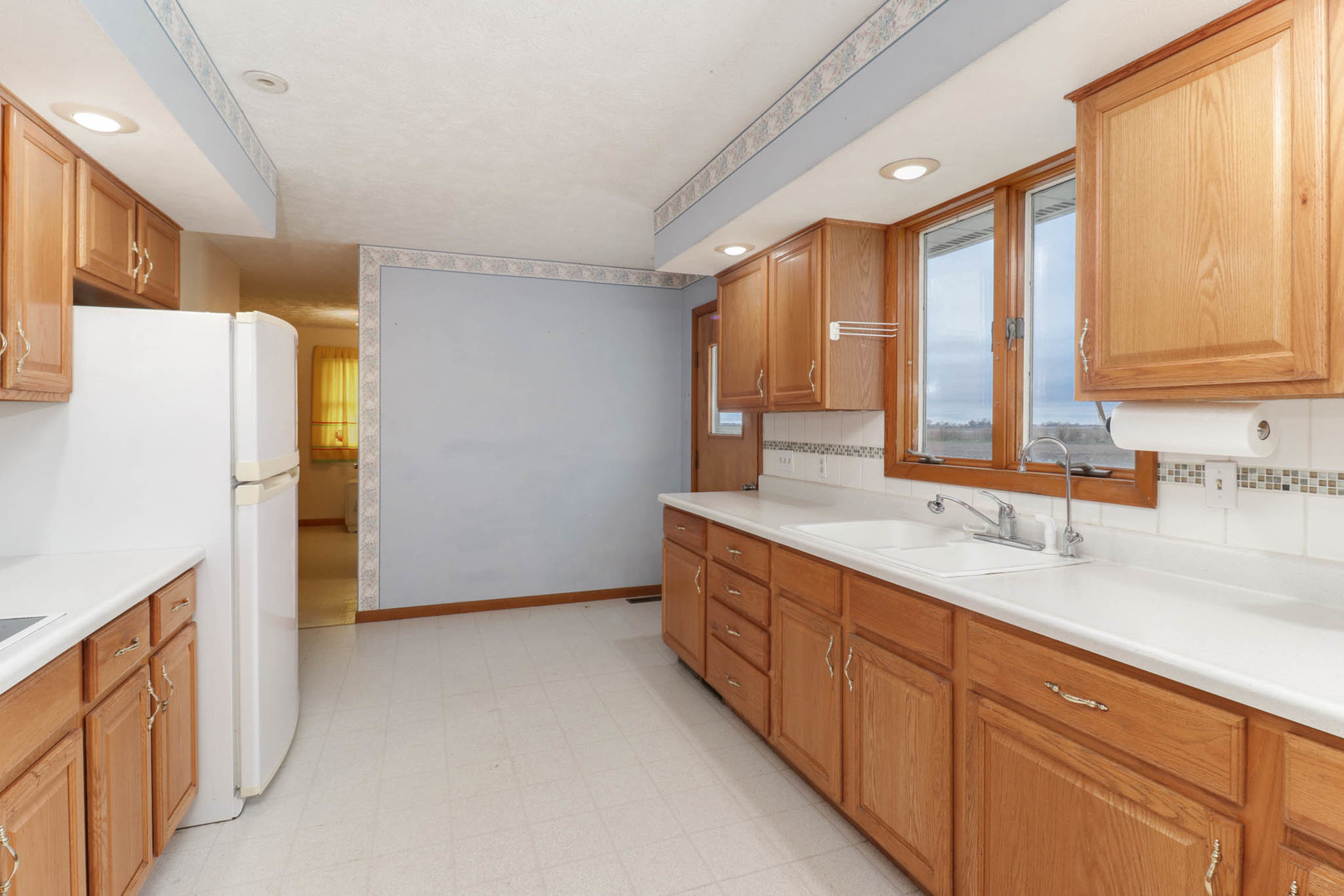 1109 West 4th Street Delavan, IL 61734 - Photo 16 of 52