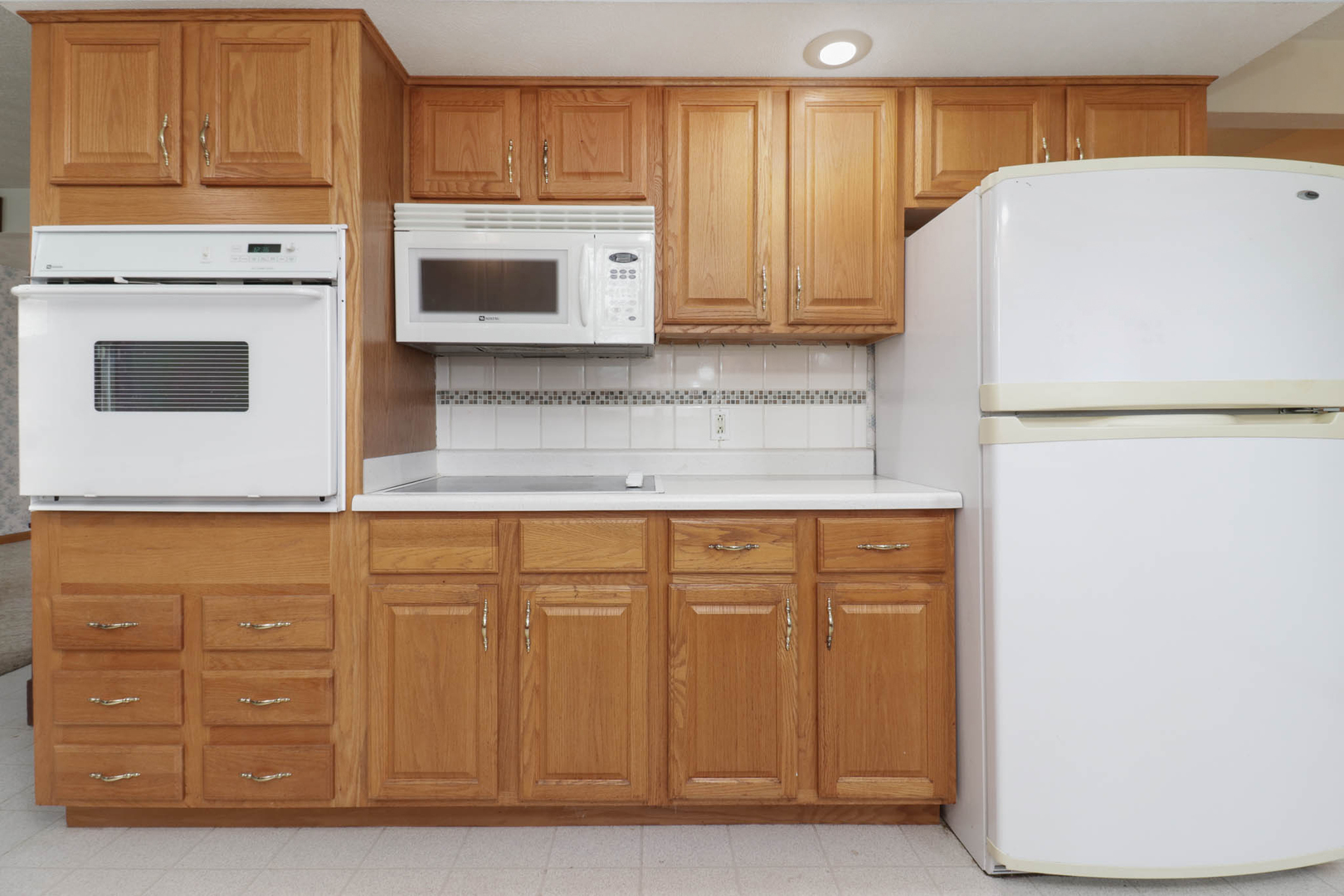 1109 West 4th Street Delavan, IL 61734 - Photo 17 of 52