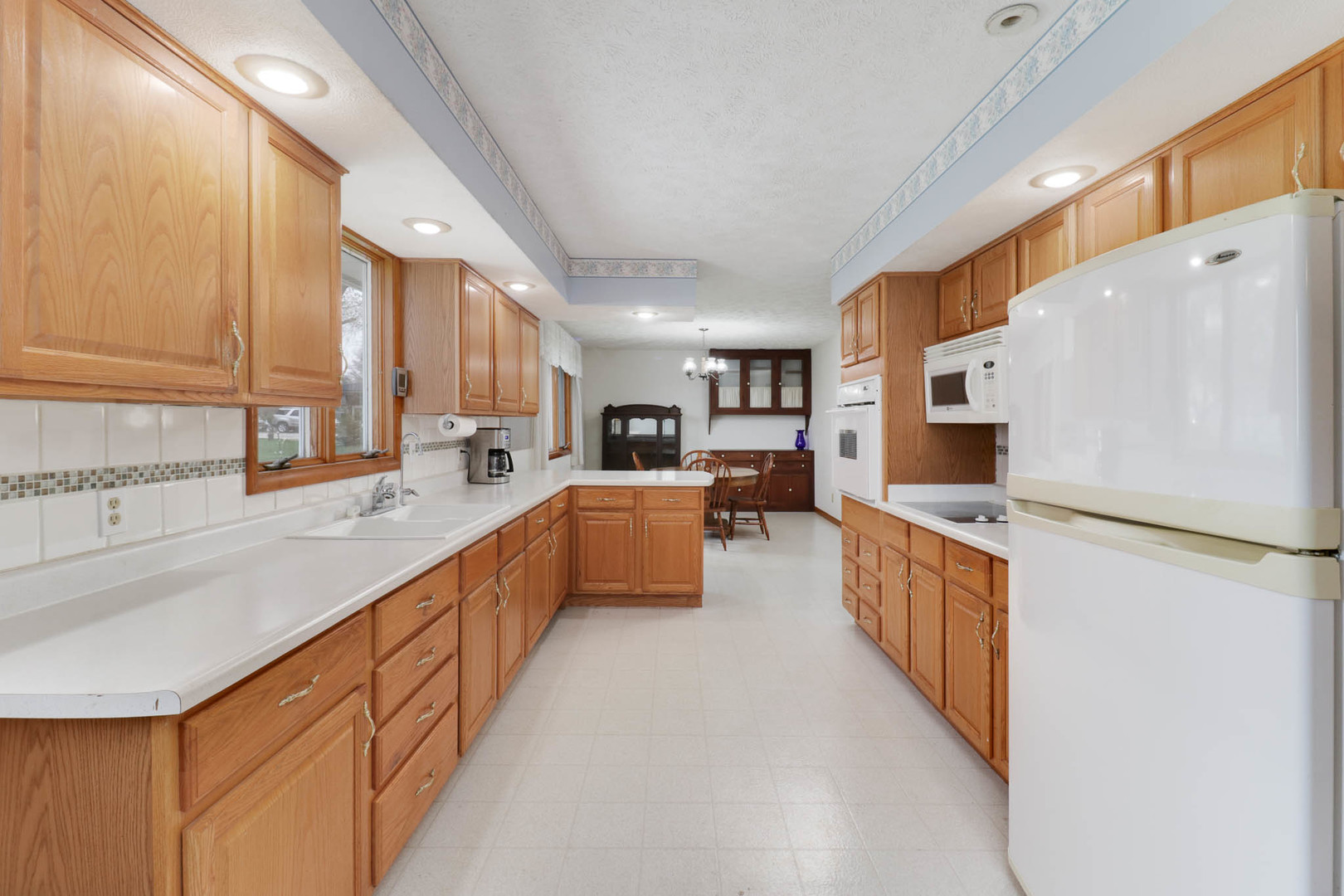 1109 West 4th Street Delavan, IL 61734 - Photo 18 of 52