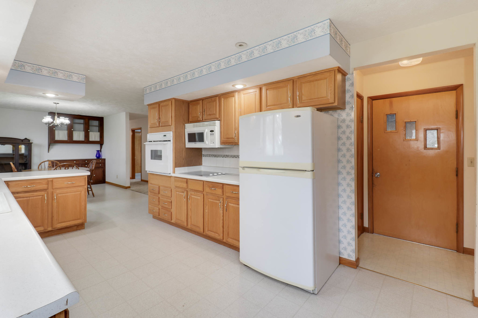 1109 West 4th Street Delavan, IL 61734 - Photo 19 of 52