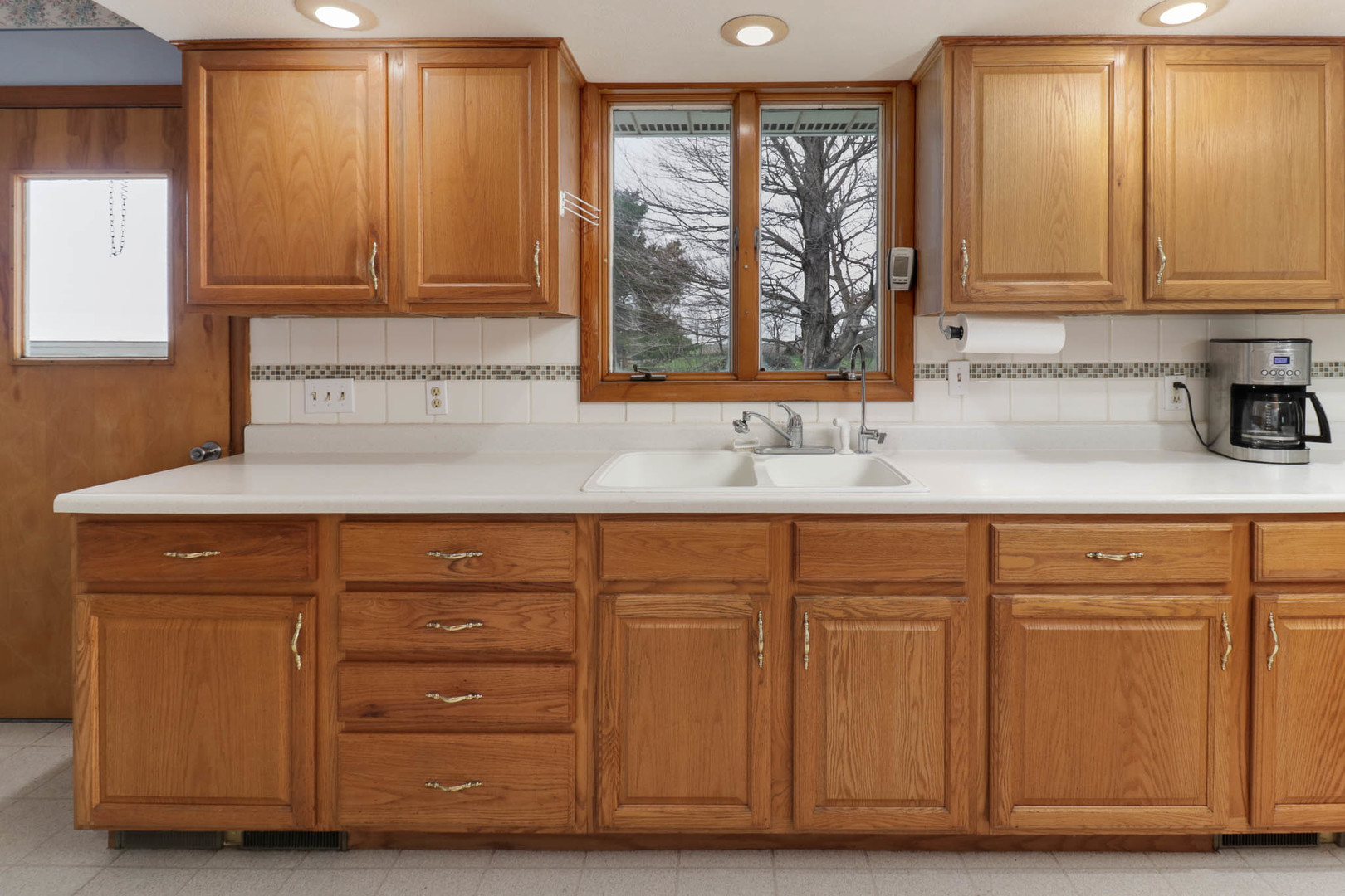 1109 West 4th Street Delavan, IL 61734 - Photo 20 of 52