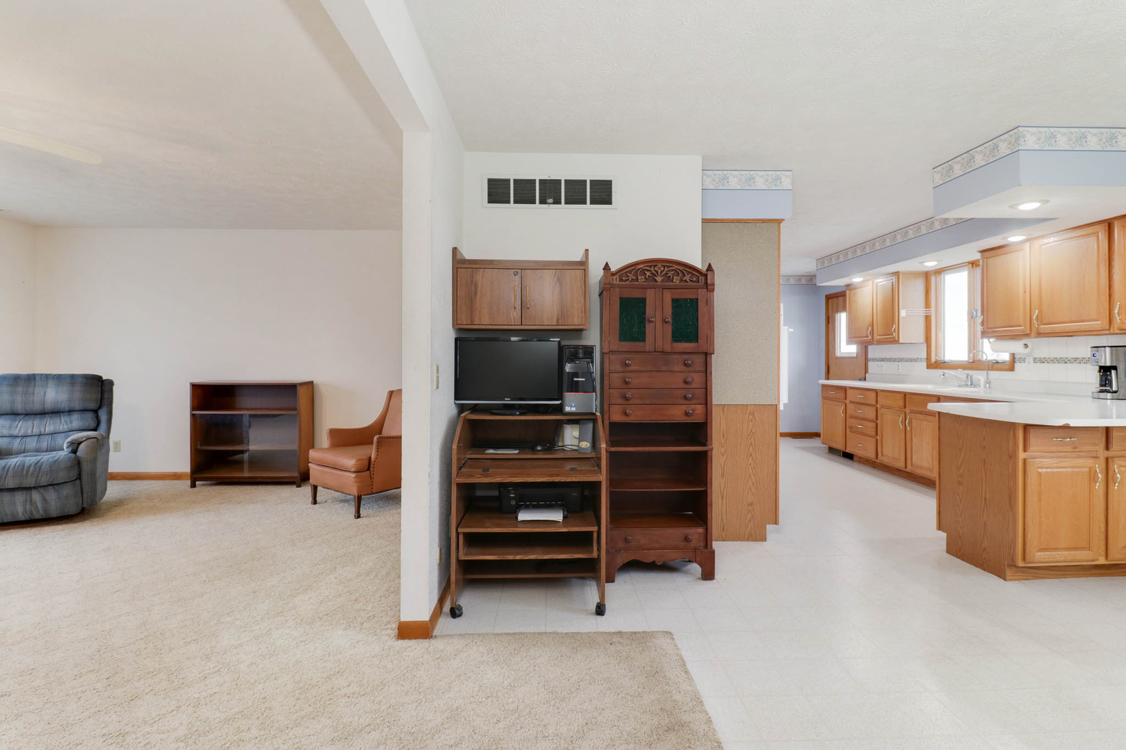 1109 West 4th Street Delavan, IL 61734 - Photo 21 of 52