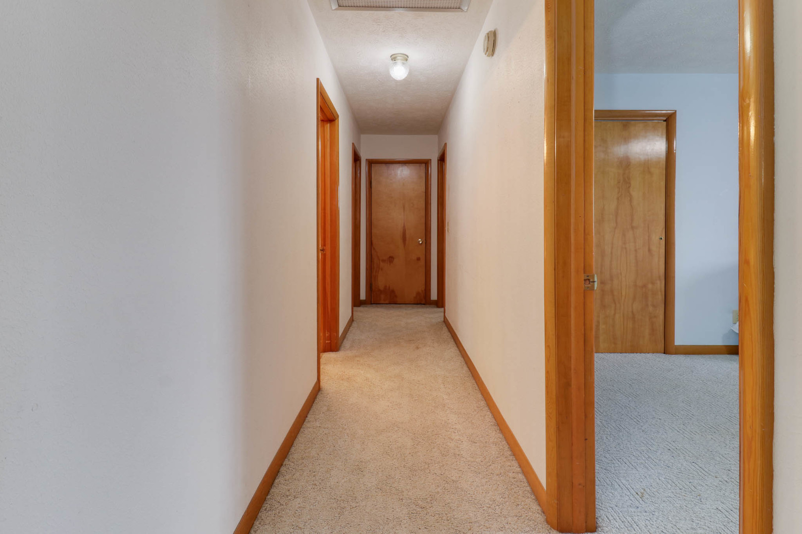 1109 West 4th Street Delavan, IL 61734 - Photo 22 of 52