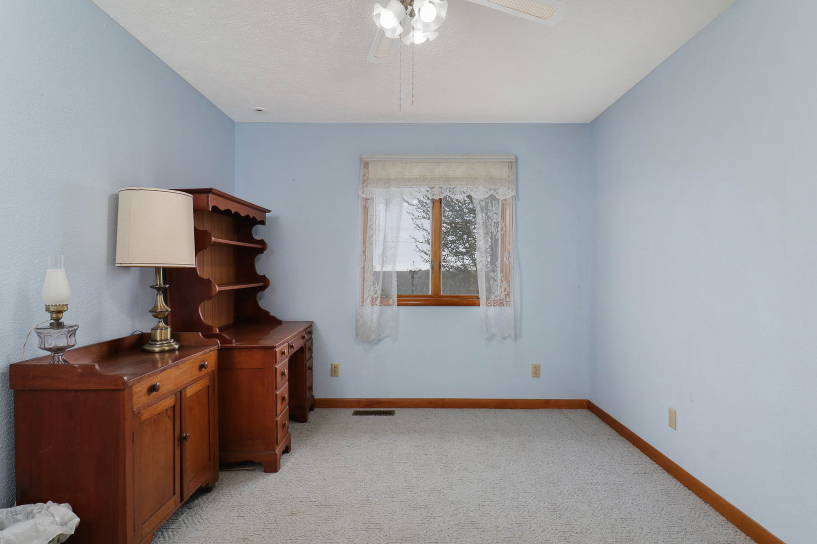 1109 West 4th Street Delavan, IL 61734 - Photo 23 of 52