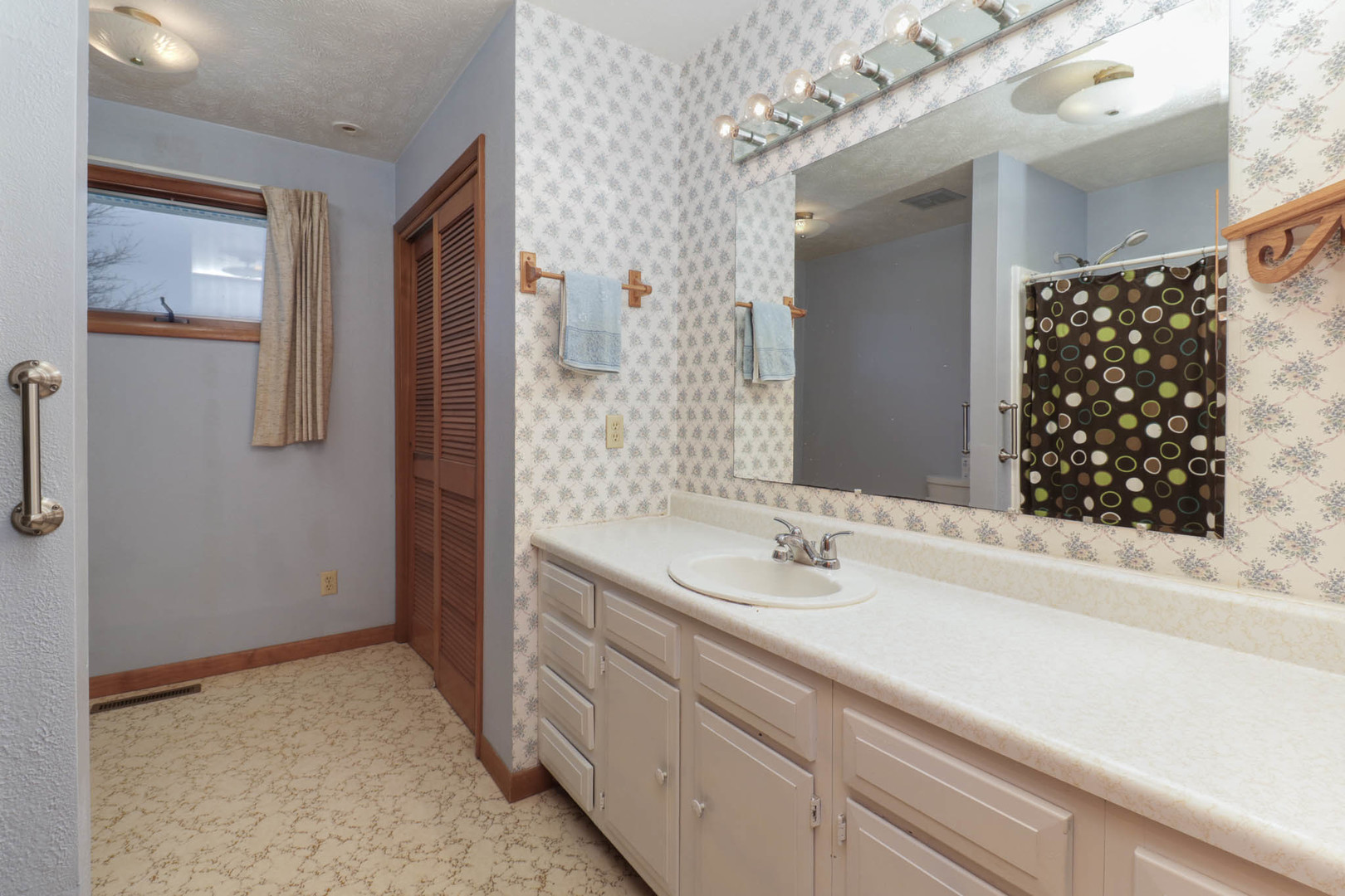 1109 West 4th Street Delavan, IL 61734 - Photo 25 of 52