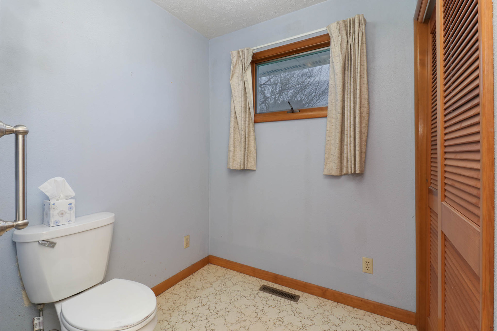 1109 West 4th Street Delavan, IL 61734 - Photo 26 of 52