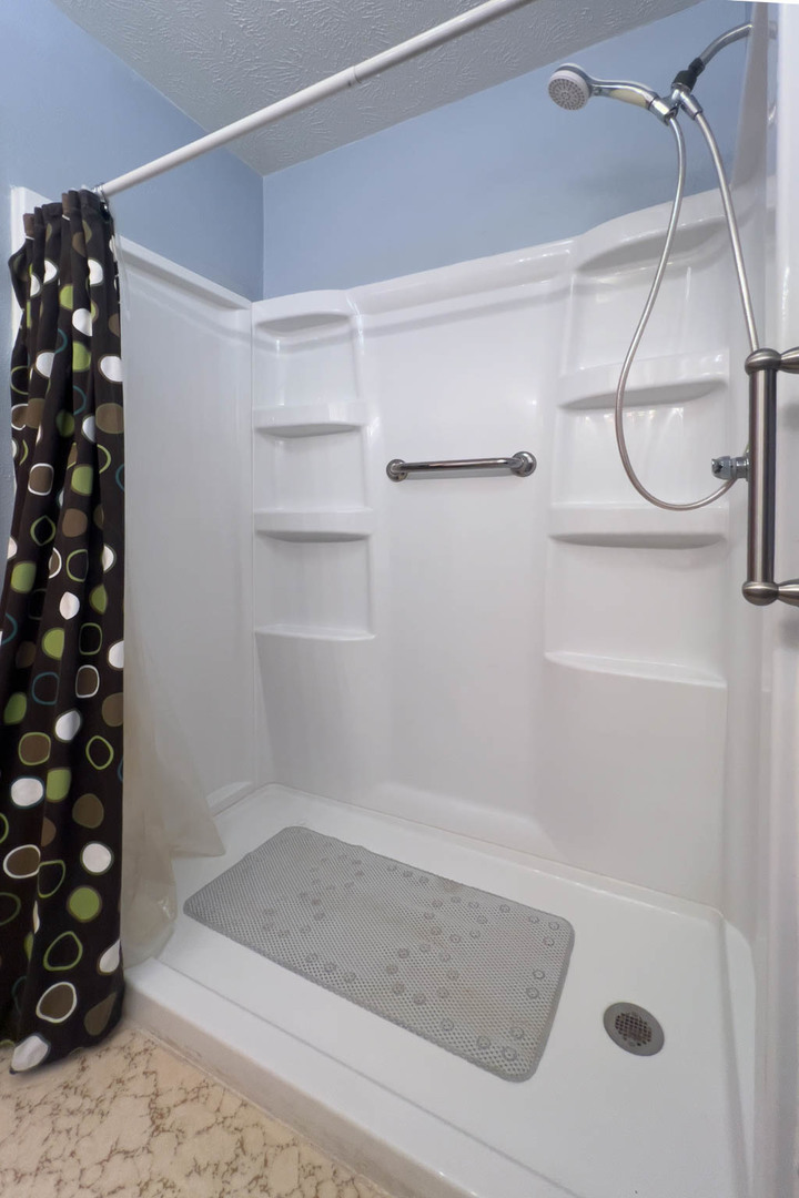 1109 West 4th Street Delavan, IL 61734 - Photo 27 of 52