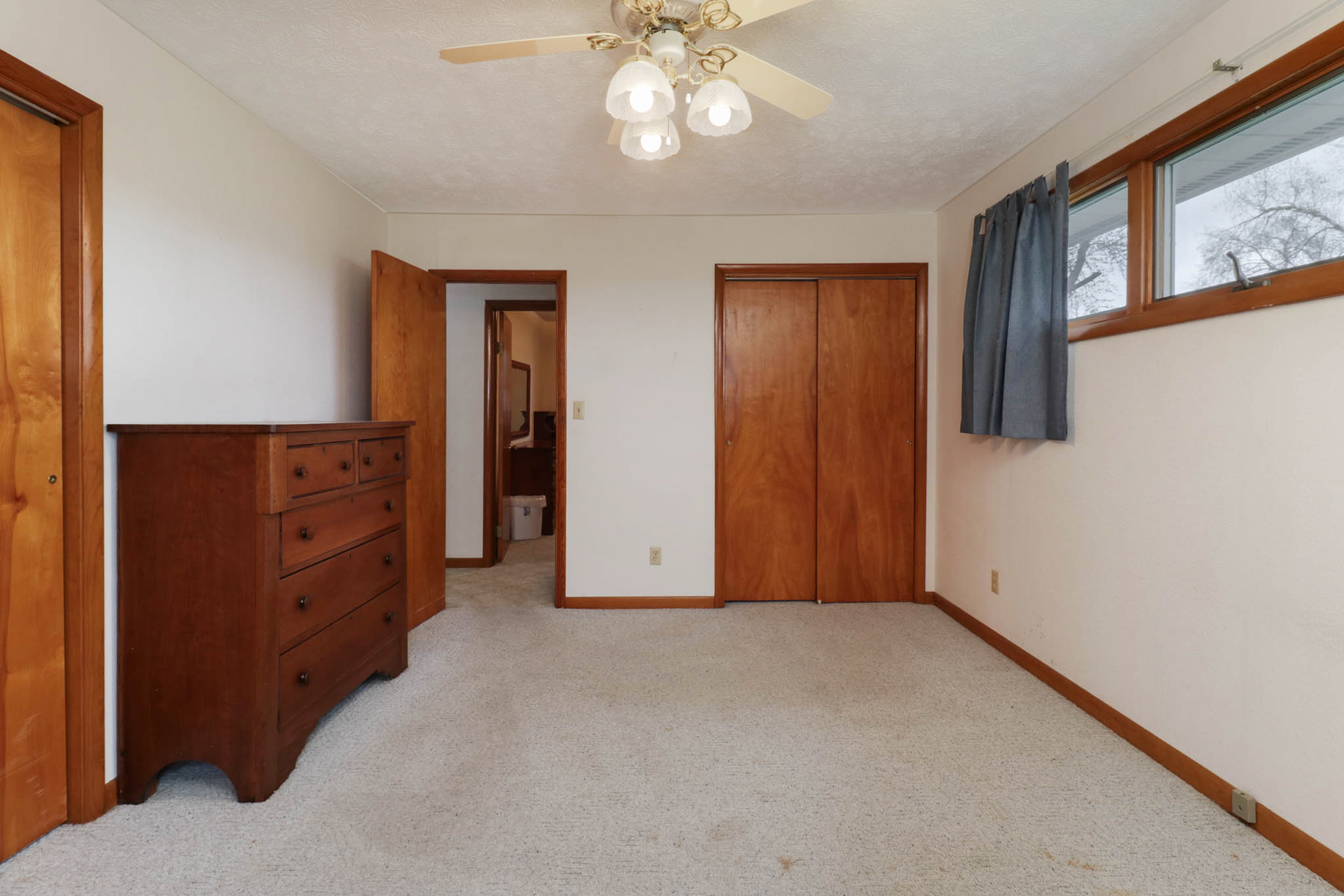 1109 West 4th Street Delavan, IL 61734 - Photo 29 of 52