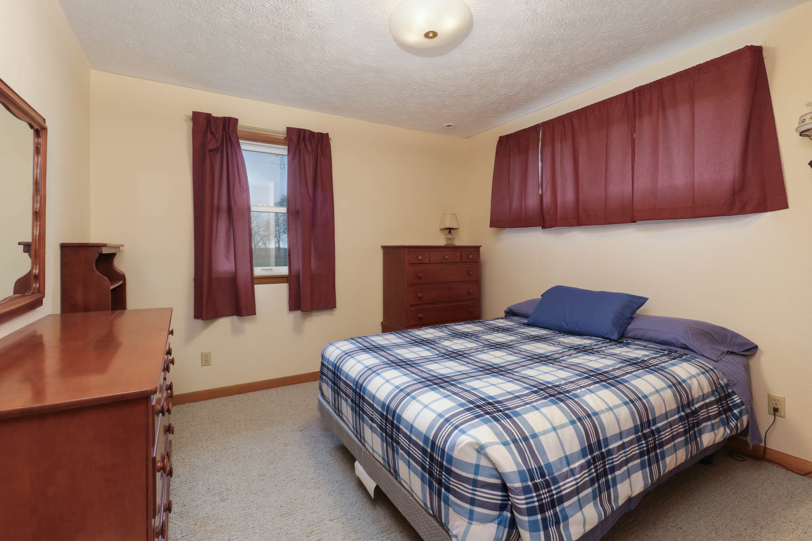 1109 West 4th Street Delavan, IL 61734 - Photo 30 of 52