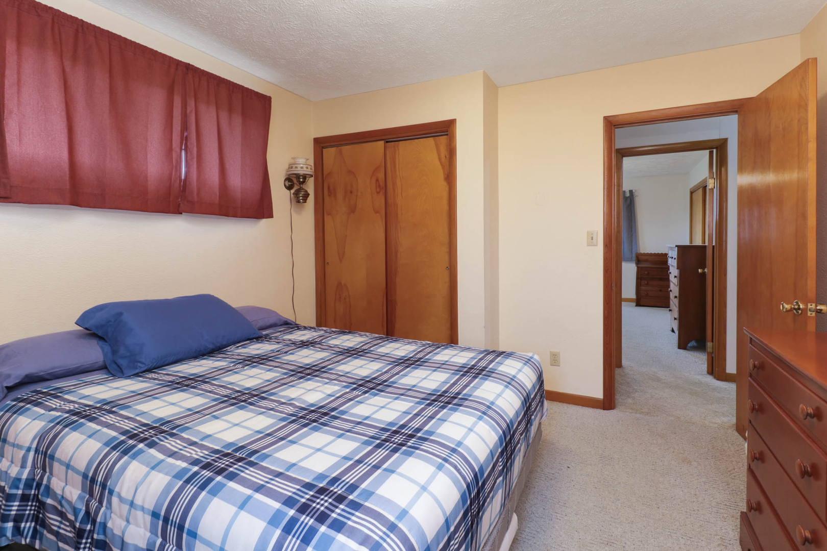 1109 West 4th Street Delavan, IL 61734 - Photo 31 of 52