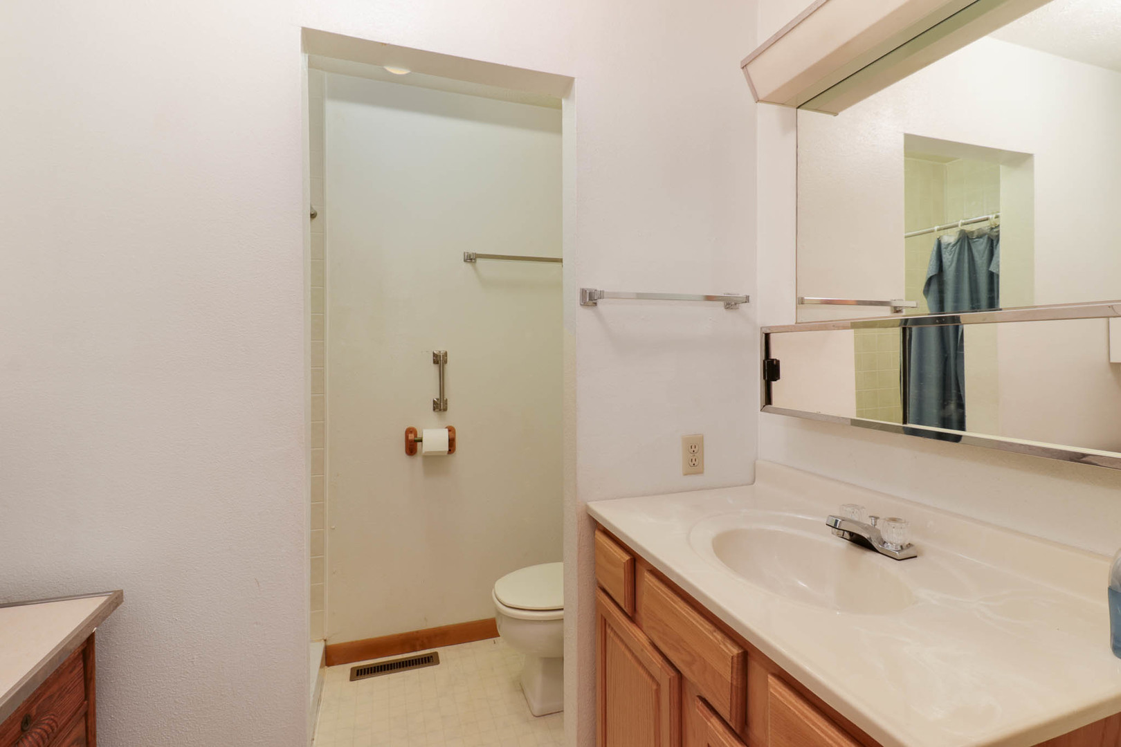 1109 West 4th Street Delavan, IL 61734 - Photo 32 of 52