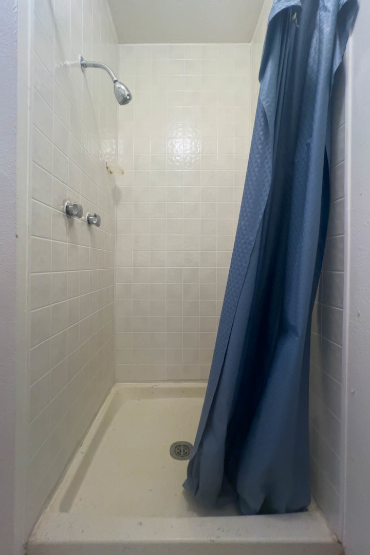 1109 West 4th Street Delavan, IL 61734 - Photo 33 of 52