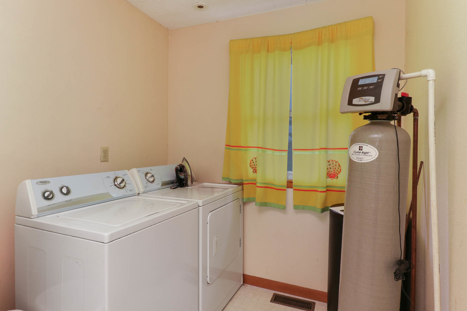 1109 West 4th Street Delavan, IL 61734 - Photo 35 of 52