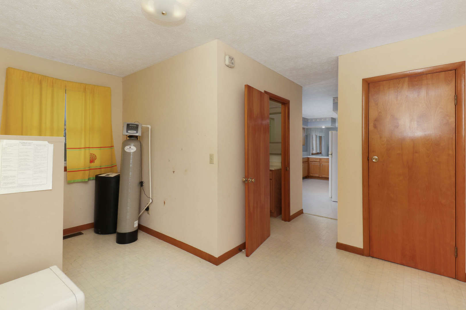 1109 West 4th Street Delavan, IL 61734 - Photo 36 of 52