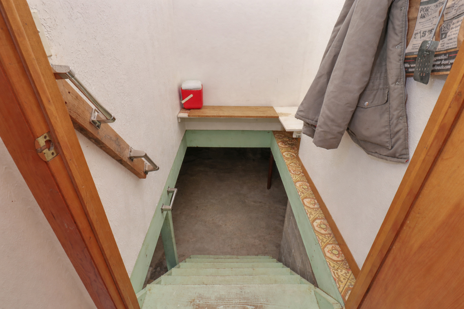 1109 West 4th Street Delavan, IL 61734 - Photo 37 of 52